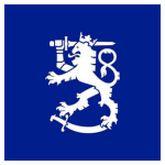 GRF || Gobierno Finlandes