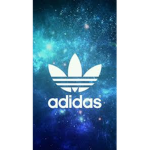 Solo Clothing Maker Jhts