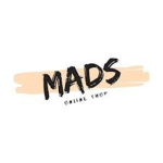 MAD's Shop