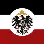 Kaiserliche Schutztruppe für Deutsch-Südwestafrika