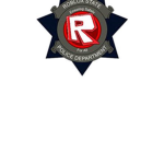 Adopt Me Police