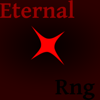 Eternal Rng Alpha Beta