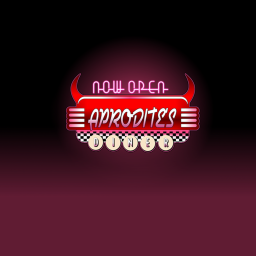 APR0D1TE's Diner