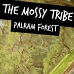 The Mossy Tribe!