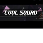 Thecoolestninja89