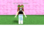 yaaaaaaaaaas