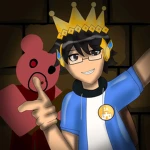 PIggy On A Budget Official Group Thumbnail