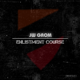 [JWGROM] Enlistment Course