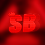 #STOPDADDYABDSENPAI2015