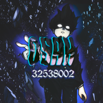 Osah
