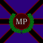 TGR | Military Police