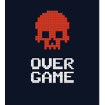 9-Bit Studios
