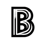 BALLISTIC .