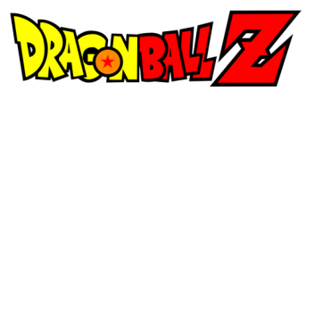 [MASSIVE UPDATE!] Dragon Ball: Ultimate Revival