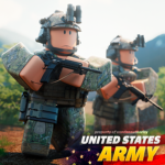 Unіted Statеs Army ᅠᅠ