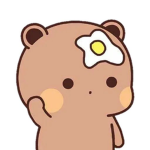 Wanna