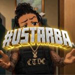 #USTARBA