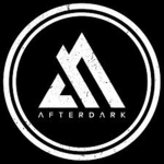 AfterDark Studios