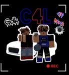 [C4L] Choppaz 4 Life