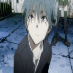 Random UGC [best] Group Thumbnail