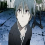 Random UGC [best] Group Thumbnail