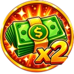 Game Pass Thumbnail
