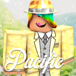 Taiyou's Clothing!