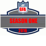 [GFA] Global Football Association