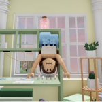 dinonuggie vibezz