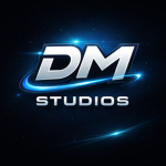 D.M. S.T.U.D.I.O.S.