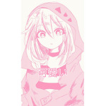 (berry) *plays*