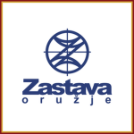 [YS] Zastava Arms