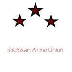 Robloxian Airline Union