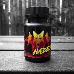 HΛDES
