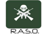 R.A.S.O