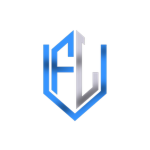UFL MEMBERSHIP
