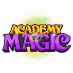 Academy of Magic Official