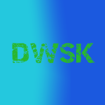 DwSK Hangout