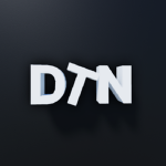 DTN Studios