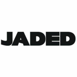 Jeded