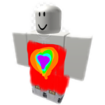 Fãs da Da Bibi Blox