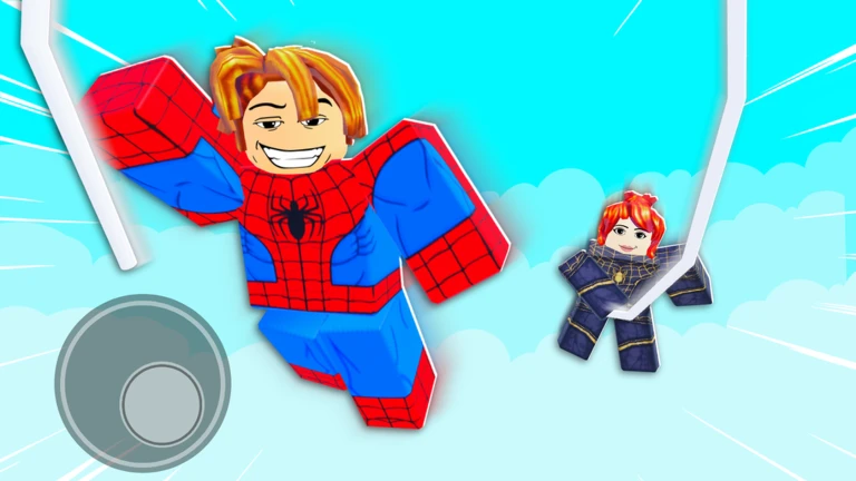 Thumbnail added