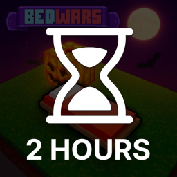 Previous icon game thumbnail