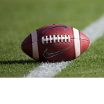 DEED football league