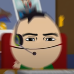 -South Park Group-