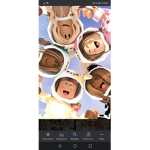 chocolatecraft