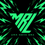 MRL - Maracana Realista League