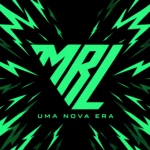 MRL - Maracana Realista League Group Thumbnail