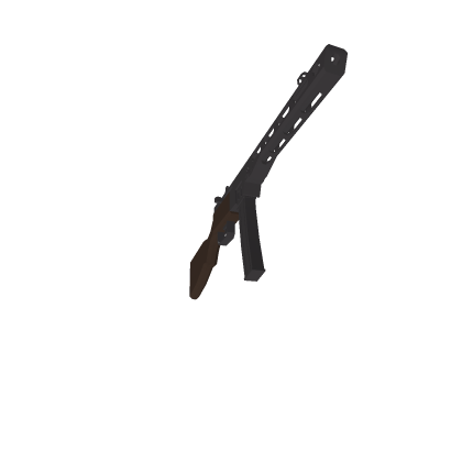 PPSh 41