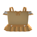 Roblox entity thumbnail